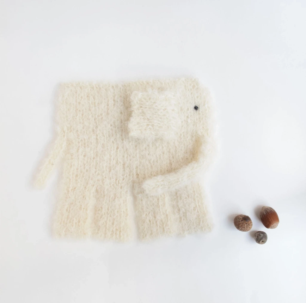 dp_elephantE2_trompe pliee4.webp