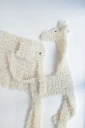 dp_E2_G2_detail2.webp