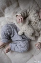dp_agneau_alpaca_pattern_ap_notte.webp