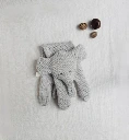 elephant plush knitting pattern