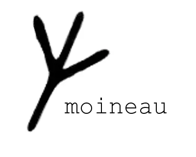 moineaumoineau.be